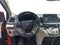2027 Honda Odyssey Elite