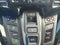 2027 Honda Odyssey Elite