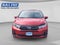 2027 Honda Odyssey Elite