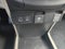 2027 Honda Odyssey Elite