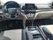 2027 Honda Odyssey Elite