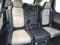 2027 Honda Odyssey Elite