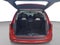 2027 Honda Odyssey Elite