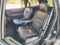 2022 Honda Pilot Black Edition