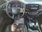 2022 Honda Pilot Black Edition