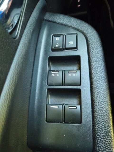 2022 Honda Pilot Black Edition