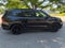 2022 Honda Pilot Black Edition