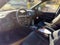 2021 Honda Passport Elite