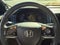 2021 Honda Passport Elite