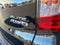 2021 Honda Passport Elite