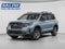 2024 Honda Passport TrailSport
