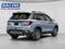 2024 Honda Passport TrailSport