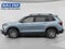 2024 Honda Passport TrailSport