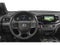 2024 Honda Passport TrailSport