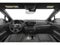2024 Honda Passport TrailSport