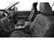 2024 Honda Passport TrailSport