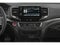 2024 Honda Passport TrailSport