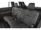 2024 Honda Passport TrailSport