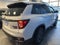 2025 Honda Passport TrailSport