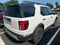 2026 Honda Passport RTL Towing