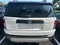 2026 Honda Passport RTL Towing