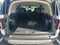 2026 Honda Passport RTL Towing