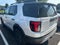 2026 Honda Passport RTL Towing