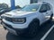 2026 Honda Passport RTL Towing