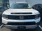 2026 Honda Passport RTL Towing