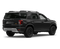 2026 Honda Passport TrailSport Blackout
