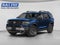 2026 Honda Passport TrailSport Blackout