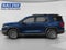 2026 Honda Passport TrailSport Blackout