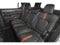 2026 Honda Passport TrailSport Blackout