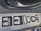 2026 Honda Passport TrailSport Blackout