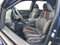 2026 Honda Passport TrailSport Blackout