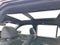 2026 Honda Passport TrailSport Blackout