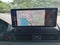 2026 Honda Passport TrailSport Blackout