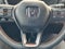 2026 Honda Passport TrailSport Blackout
