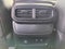 2026 Honda Passport TrailSport Blackout