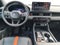2026 Honda Passport TrailSport Blackout