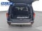 2026 Honda Passport TrailSport Blackout
