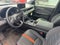 2026 Honda Passport TrailSport Blackout