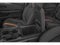 2026 Honda Passport TrailSport Blackout