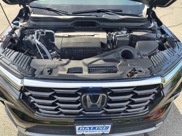 Photo 24