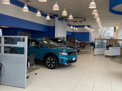2026 Honda Pilot Touring S