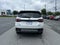 2026 Honda Pilot Touring S