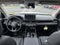 2026 Honda Pilot Touring S