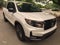 2023 Honda Ridgeline Sport
