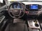 2023 Honda Ridgeline Sport