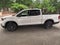 2023 Honda Ridgeline Sport